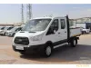 Ford Trucks Transit 350 M Çift Kabin Thumbnail 1