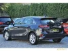 Kia Ceed 1.6 CRDi Concept Thumbnail 3