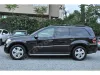 Mercedes-Benz GL 320 CDI Thumbnail 2