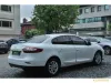 Renault Fluence 1.5 dCi Touch Thumbnail 5