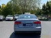 Audi A6 A6 Sedan 2.0 TFSI Quattro Thumbnail 7