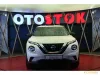 Nissan Juke 1.0 DIG-T Tekna Thumbnail 1