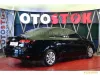 Volkswagen Jetta 1.2 TSi BlueMotion Comfortline Thumbnail 4