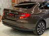 Fiat Egea 1.6 Multijet Lounge Thumbnail 7